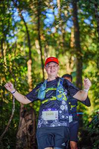 BIB: 2499
                            <button type="button" onclick="openModal(19326045)" class="btn btn-primary btn-sm float-right btn-popup" data-toggle="modal" data-target=".modal-high-quality">
                        <i class="fas fa-shopping-cart"></i> Add to Cart
                    </button>
                                            <button type="button" onclick="isThisMe(19326045, true)" class="btn btn-success btn-sm float-right btn-popup btn-isme hidden" data-toggle="tooltip" data-placement="bottom" title="นี่คือรูปของคุณใช่ไหม คลิกที่นี่เพื่อเอาเข้าอัลบั้ม">
                        <i class="fas fa-plus"></i> Add to album
                    </button>
                    <button type="button" onclick="isThisMe(19326045, false)" class="btn btn-warning btn-sm float-right btn-popup btn-isnotme hidden">
                        <i class="fas fa-ban"></i> Remove from album
                    </button>